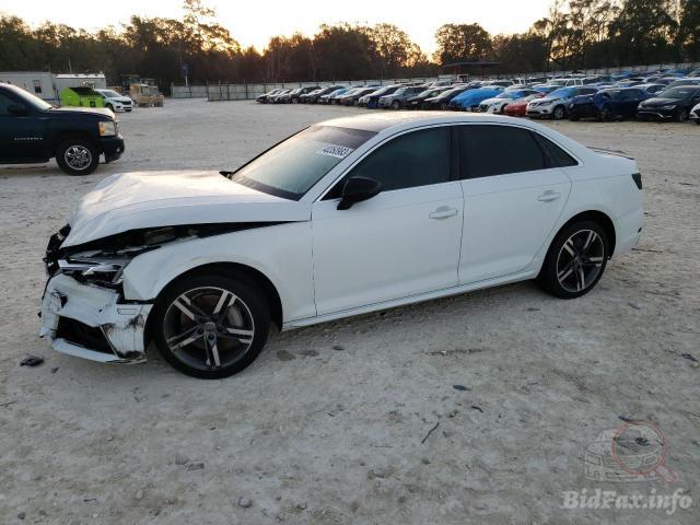 bidfax photo bidfax photo