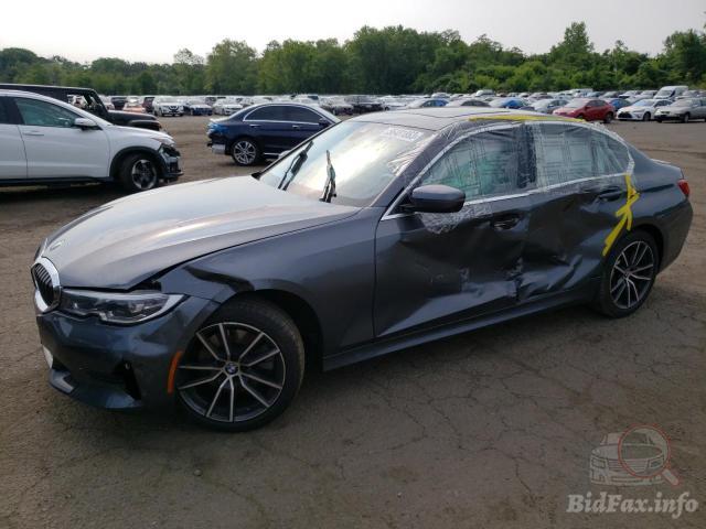 bidfax photo bidfax photo