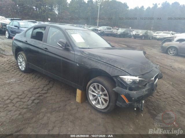 bidfax photo bidfax photo