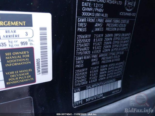 bidfax photo bidfax photo