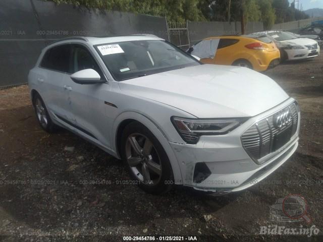 bidfax photo bidfax photo