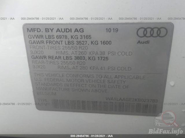 bidfax photo bidfax photo