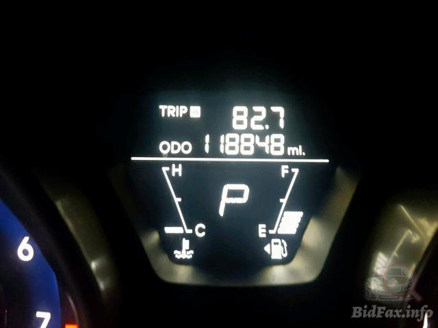 bidfax photo bidfax photo