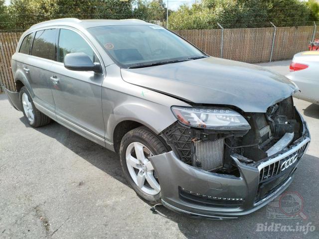 bidfax photo bidfax photo