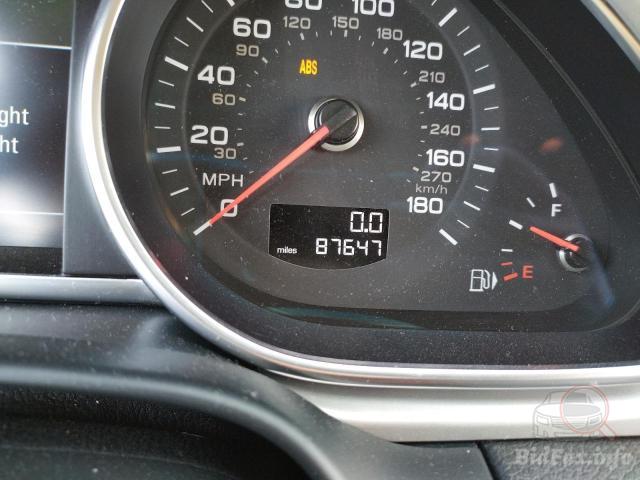 bidfax photo bidfax photo