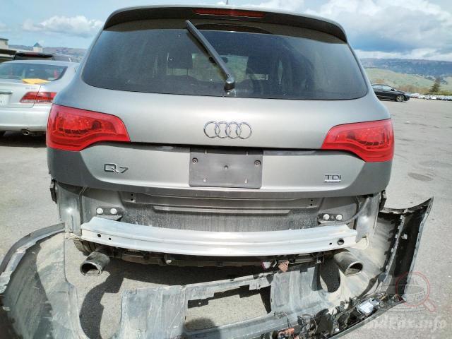 bidfax photo bidfax photo