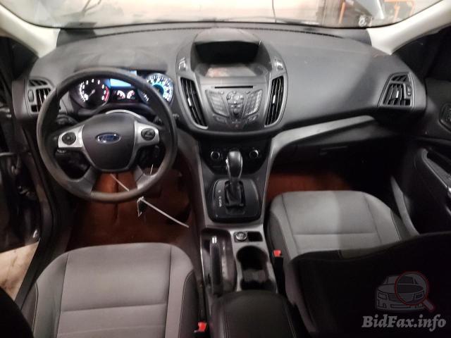 bidfax photo bidfax photo