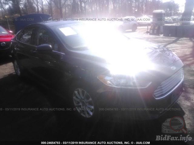 bidfax photo bidfax photo