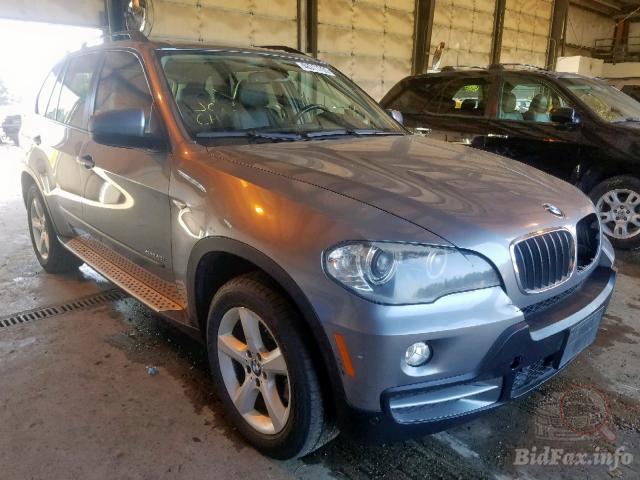 bidfax photo bidfax photo