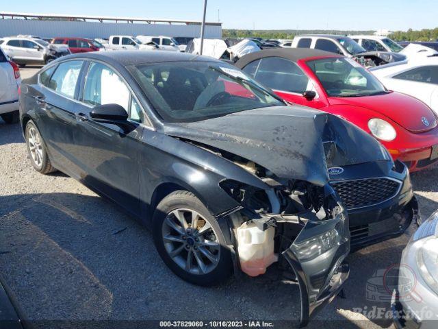 bidfax photo bidfax photo