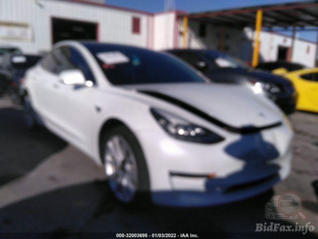 bidfax photo