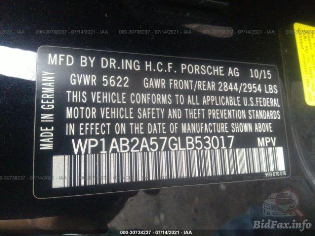 bidfax photo bidfax photo