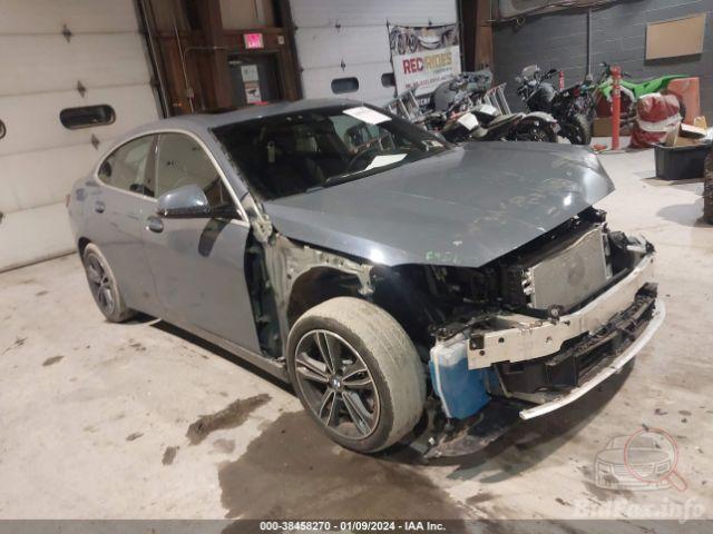 bidfax photo bidfax photo