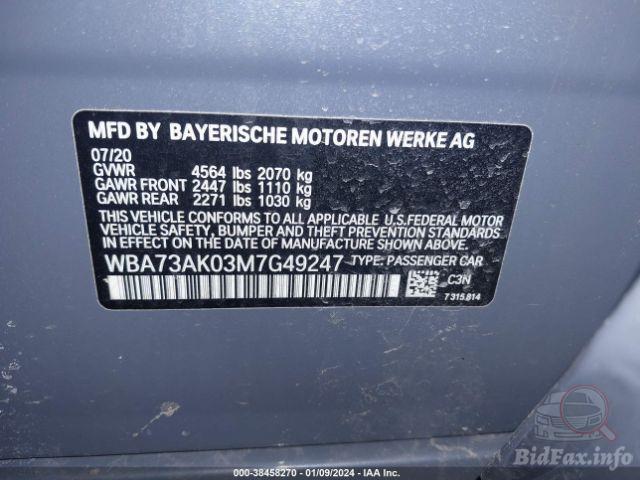 bidfax photo bidfax photo