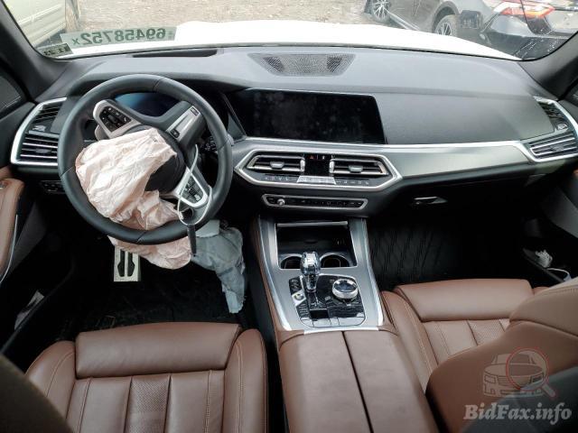 bidfax photo bidfax photo