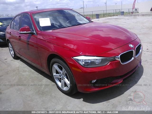 bidfax photo bidfax photo