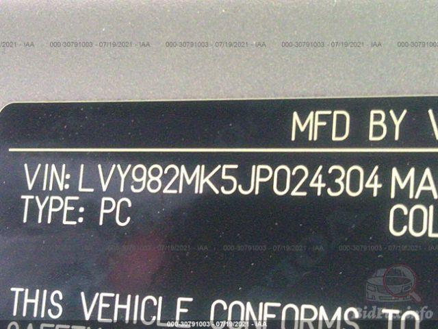 bidfax photo