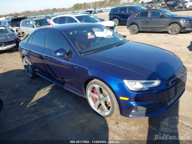 bidfax photo bidfax photo