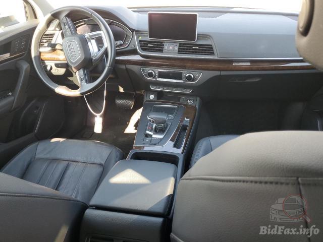 bidfax photo bidfax photo