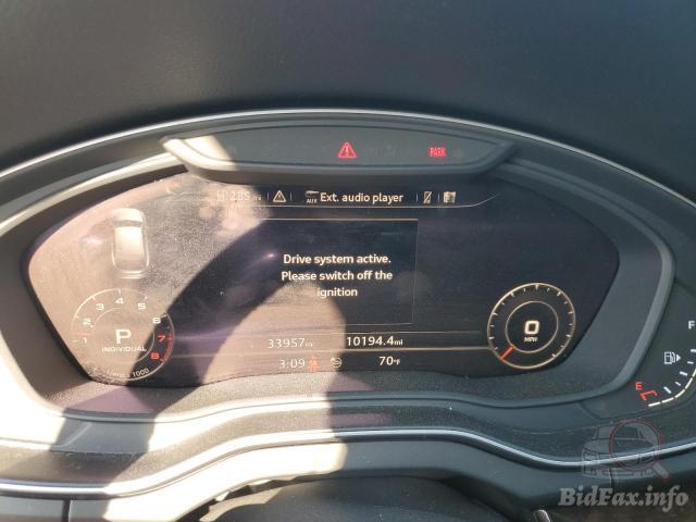 bidfax photo bidfax photo