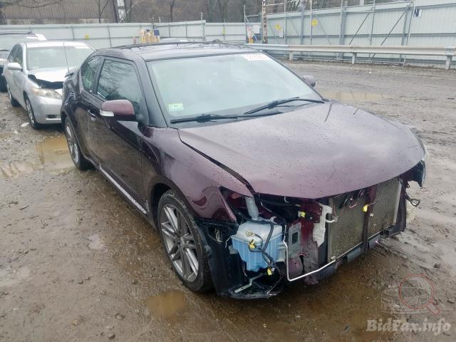 bidfax photo bidfax photo