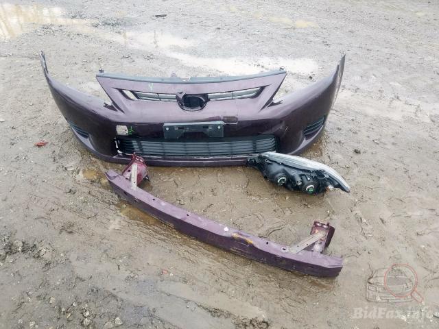 bidfax photo bidfax photo