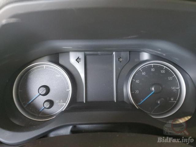 bidfax photo