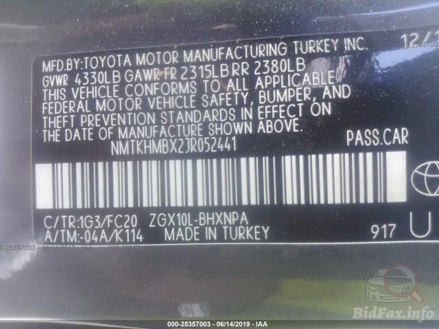 bidfax photo bidfax photo