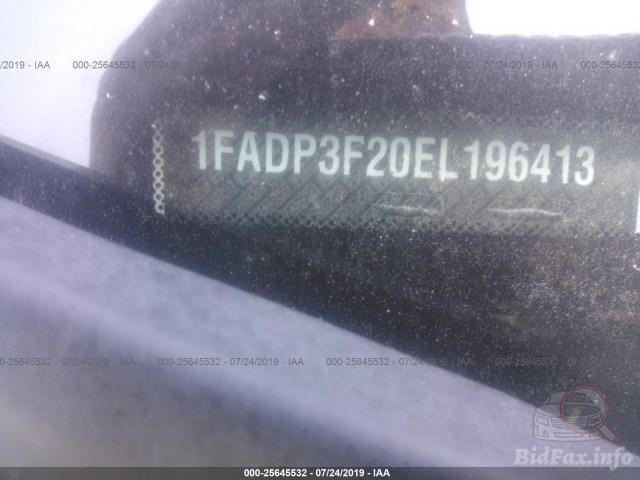 bidfax photo
