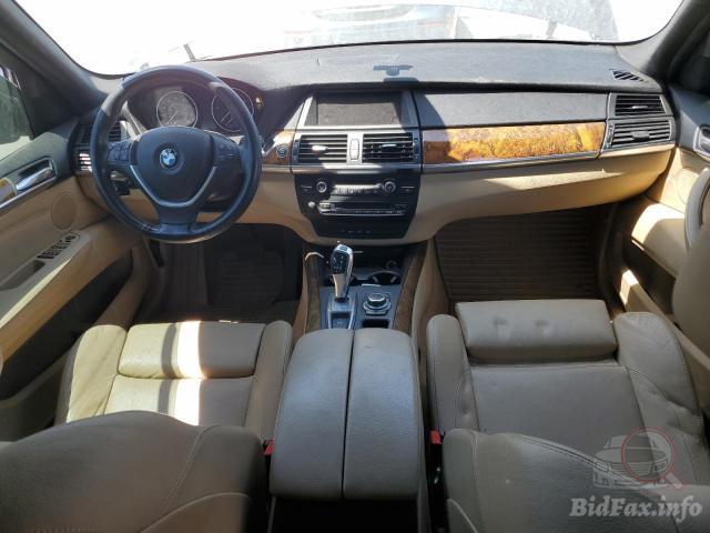 bidfax photo bidfax photo