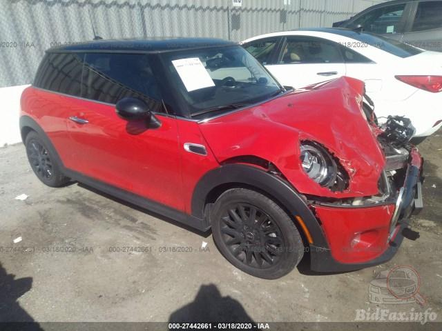 bidfax photo bidfax photo