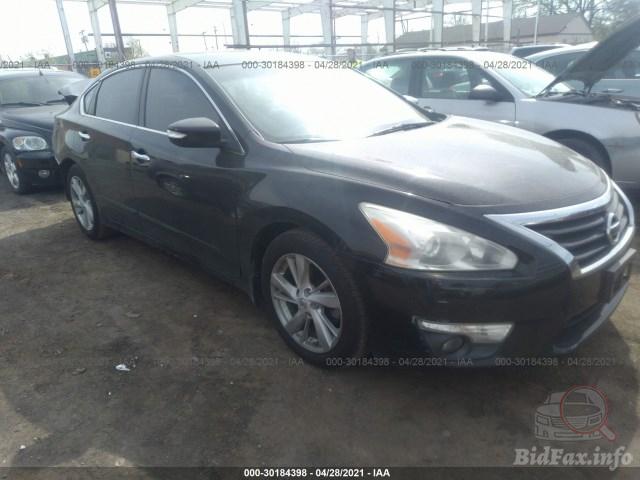 bidfax photo bidfax photo