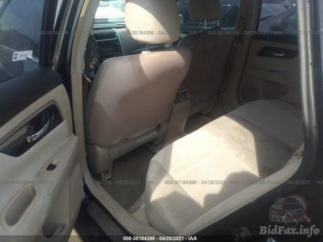 bidfax photo bidfax photo