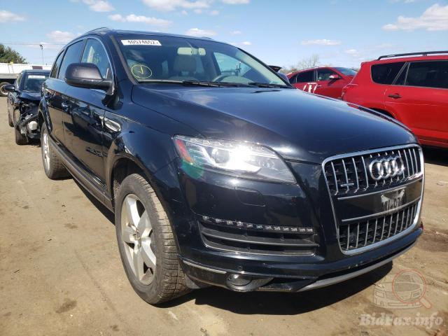 bidfax photo bidfax photo