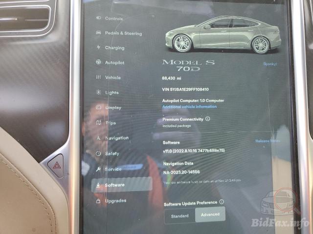 bidfax photo