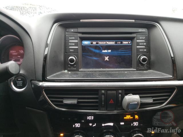 bidfax photo bidfax photo