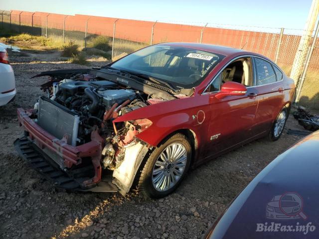 bidfax photo bidfax photo