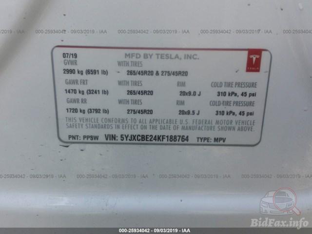 bidfax photo bidfax photo