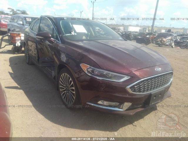 bidfax photo bidfax photo