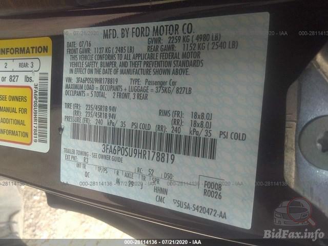 bidfax photo bidfax photo