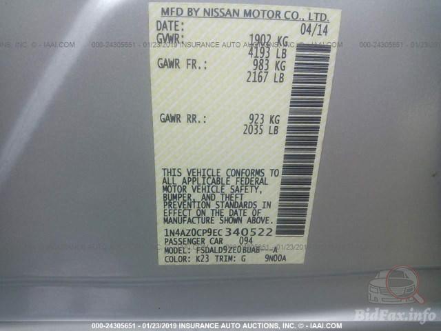 bidfax photo bidfax photo