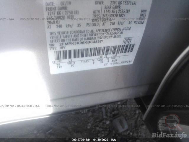 bidfax photo bidfax photo