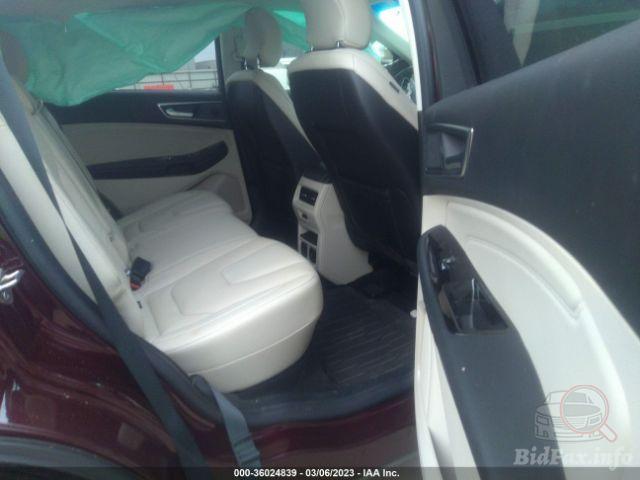 bidfax photo bidfax photo