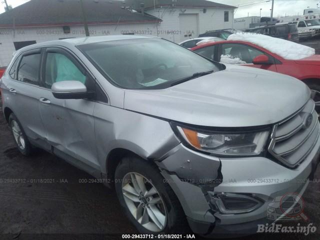 bidfax photo bidfax photo