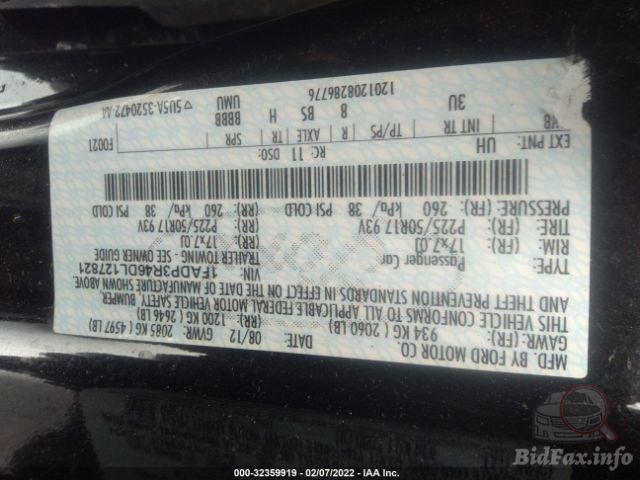 bidfax photo bidfax photo