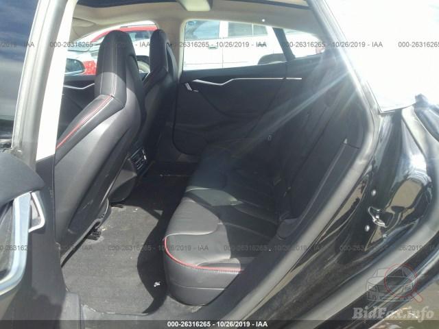 bidfax photo bidfax photo