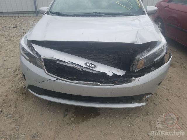 bidfax photo bidfax photo