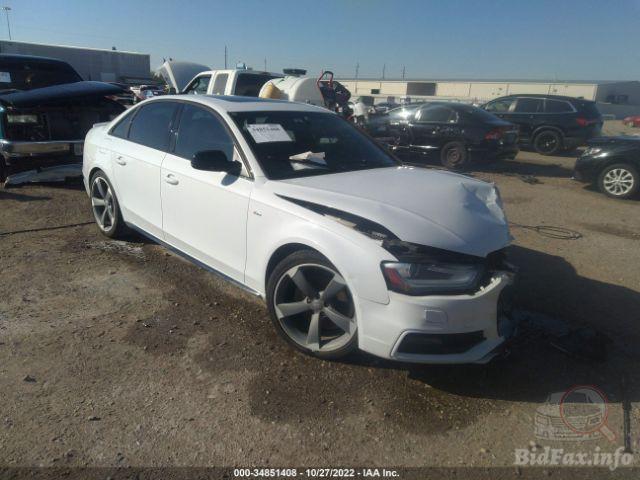 bidfax photo bidfax photo