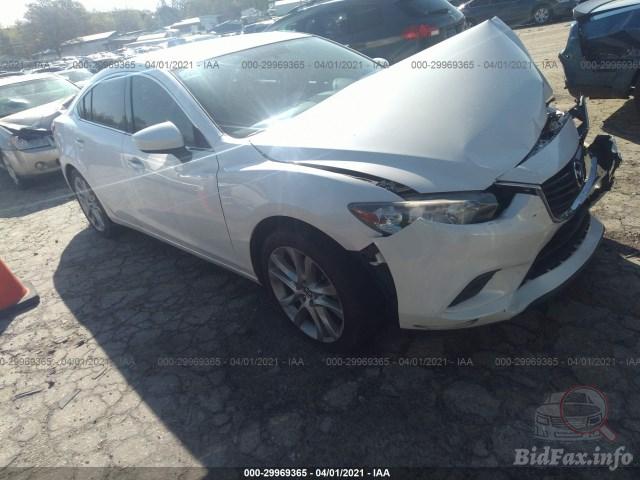 bidfax photo bidfax photo