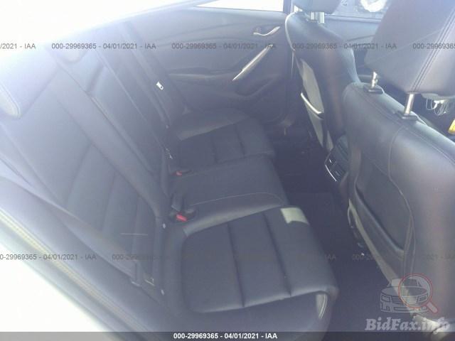 bidfax photo bidfax photo